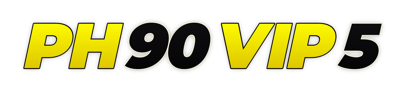ph90vip5 Logo